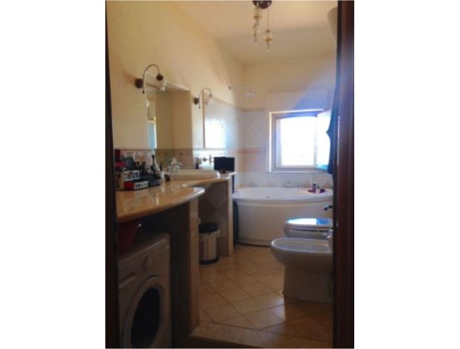 Anteprima foto 5 - Appartamento in Vendita a Valverde (Catania)