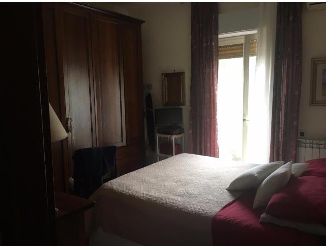 Anteprima foto 7 - Appartamento in Vendita a Valverde (Catania)