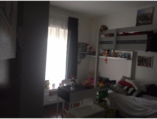 Anteprima foto 8 - Appartamento in Vendita a Valverde (Catania)