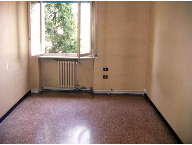 Anteprima foto 2 - Appartamento in Vendita a Vanzaghello (Milano)