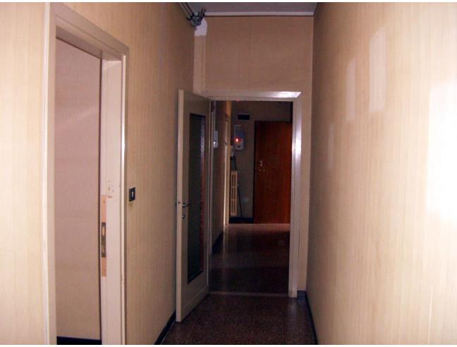 Anteprima foto 3 - Appartamento in Vendita a Vanzaghello (Milano)