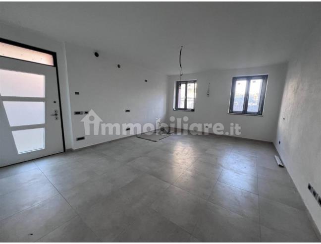 Anteprima foto 3 - Appartamento in Vendita a Vanzaghello (Milano)