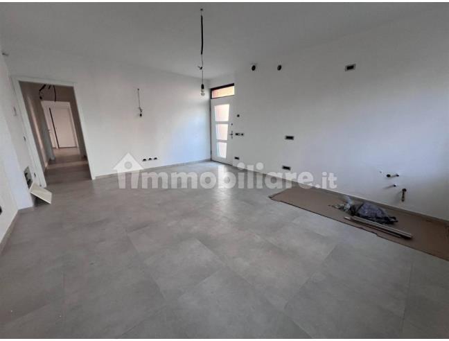 Anteprima foto 4 - Appartamento in Vendita a Vanzaghello (Milano)