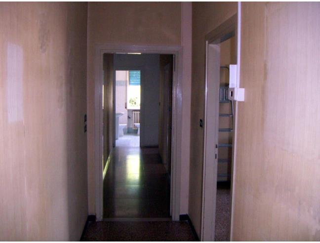 Anteprima foto 4 - Appartamento in Vendita a Vanzaghello (Milano)