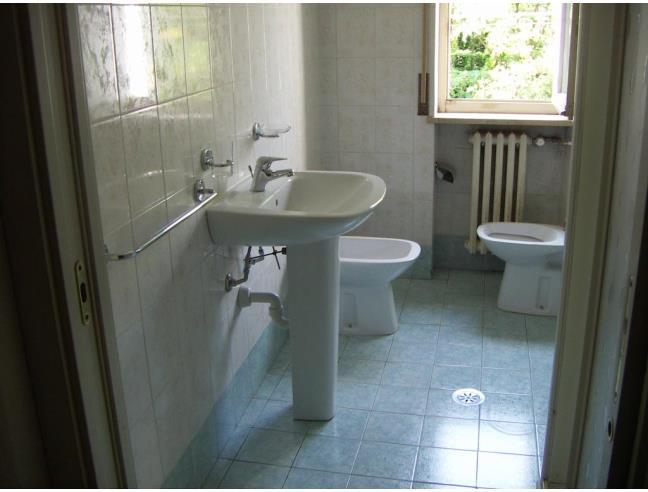 Anteprima foto 5 - Appartamento in Vendita a Vanzaghello (Milano)