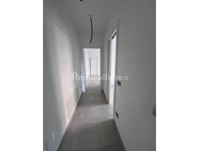 Anteprima foto 5 - Appartamento in Vendita a Vanzaghello (Milano)