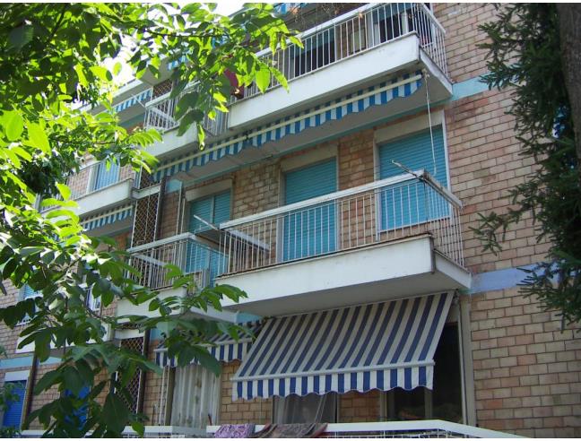 Anteprima foto 6 - Appartamento in Vendita a Vanzaghello (Milano)