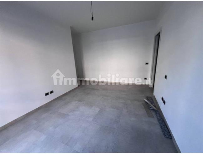 Anteprima foto 6 - Appartamento in Vendita a Vanzaghello (Milano)