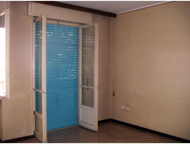 Anteprima foto 7 - Appartamento in Vendita a Vanzaghello (Milano)