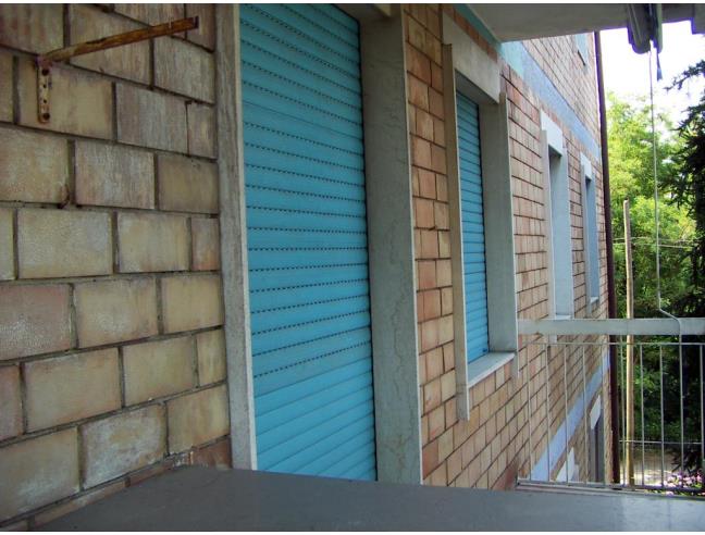 Anteprima foto 8 - Appartamento in Vendita a Vanzaghello (Milano)