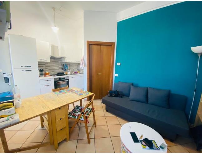Anteprima foto 2 - Appartamento in Vendita a Vanzago (Milano)