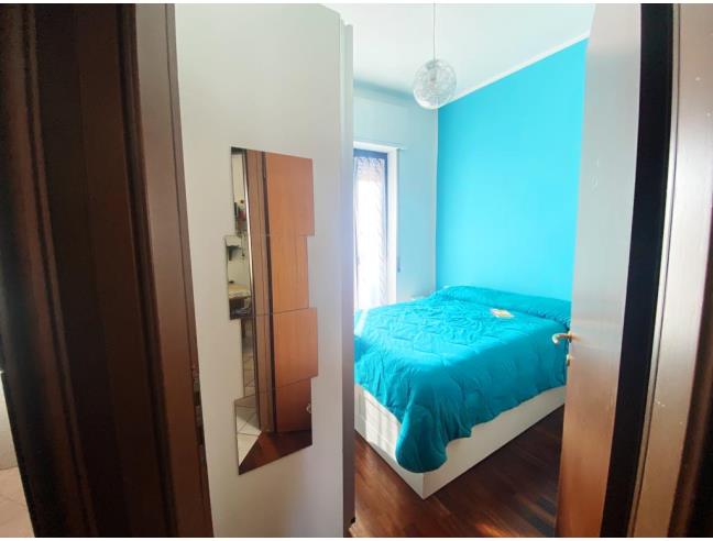 Anteprima foto 4 - Appartamento in Vendita a Vanzago (Milano)