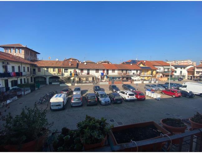 Anteprima foto 8 - Appartamento in Vendita a Vanzago (Milano)