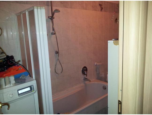 Anteprima foto 2 - Appartamento in Vendita a Vaprio d'Adda (Milano)