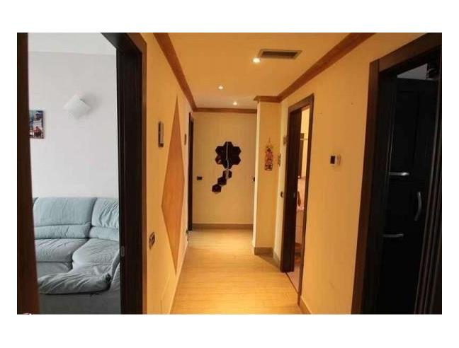 Anteprima foto 3 - Appartamento in Vendita a Vaprio d'Adda (Milano)