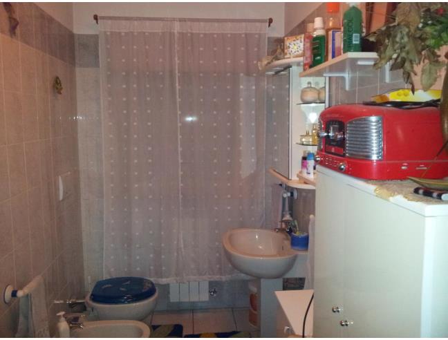 Anteprima foto 3 - Appartamento in Vendita a Vaprio d'Adda (Milano)