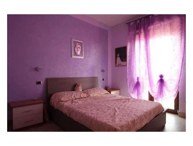 Anteprima foto 4 - Appartamento in Vendita a Vaprio d'Adda (Milano)