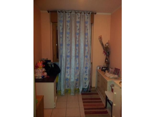 Anteprima foto 4 - Appartamento in Vendita a Vaprio d'Adda (Milano)