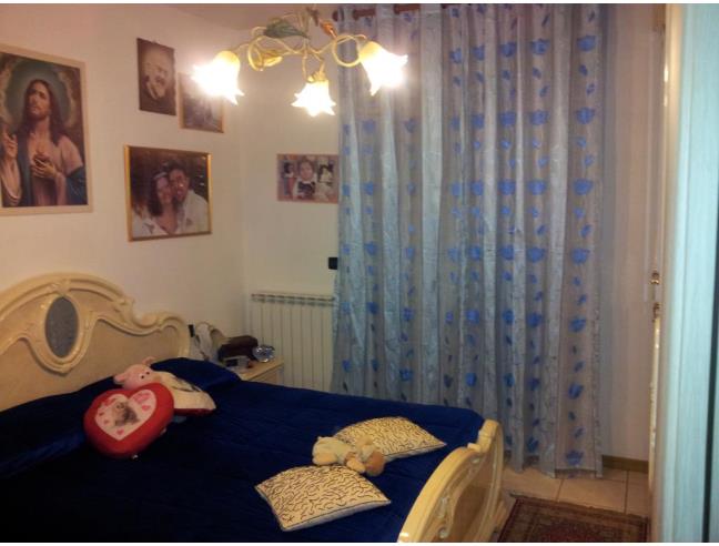 Anteprima foto 5 - Appartamento in Vendita a Vaprio d'Adda (Milano)