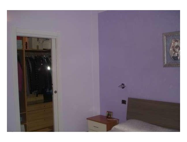 Anteprima foto 5 - Appartamento in Vendita a Vaprio d'Adda (Milano)