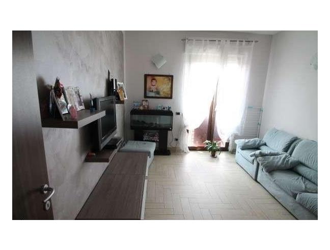 Anteprima foto 6 - Appartamento in Vendita a Vaprio d'Adda (Milano)