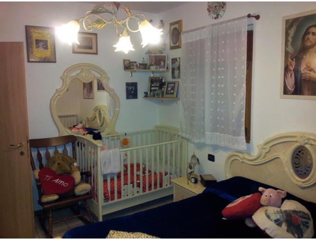 Anteprima foto 6 - Appartamento in Vendita a Vaprio d'Adda (Milano)