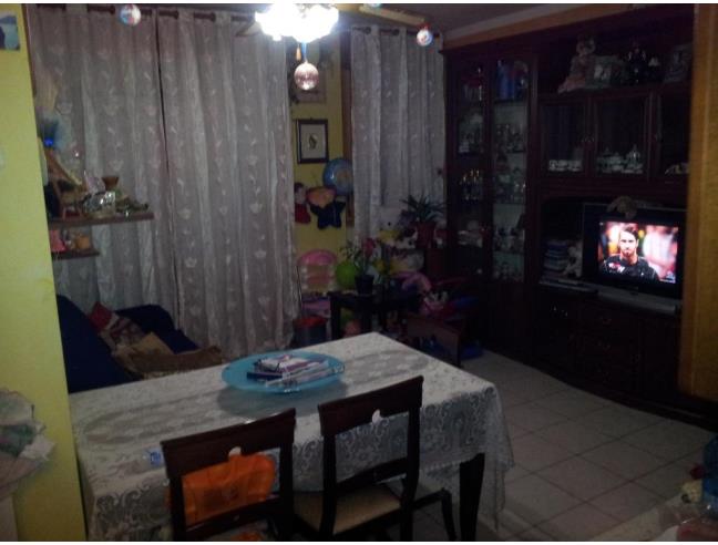 Anteprima foto 7 - Appartamento in Vendita a Vaprio d'Adda (Milano)