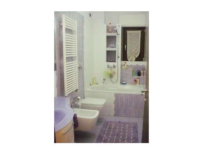 Anteprima foto 7 - Appartamento in Vendita a Vaprio d'Adda (Milano)