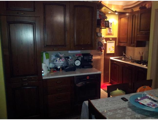 Anteprima foto 8 - Appartamento in Vendita a Vaprio d'Adda (Milano)