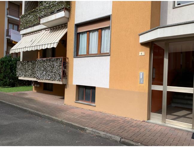 Anteprima foto 1 - Appartamento in Vendita a Varallo (Vercelli)