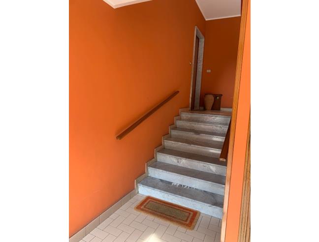 Anteprima foto 2 - Appartamento in Vendita a Varallo (Vercelli)