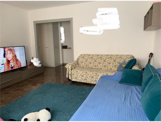 Anteprima foto 3 - Appartamento in Vendita a Varallo (Vercelli)