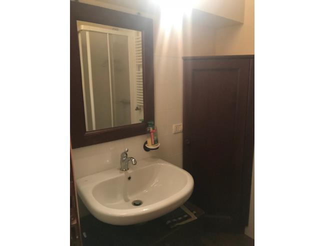 Anteprima foto 3 - Appartamento in Vendita a Varallo (Vercelli)