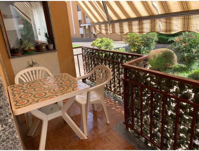 Anteprima foto 4 - Appartamento in Vendita a Varallo (Vercelli)