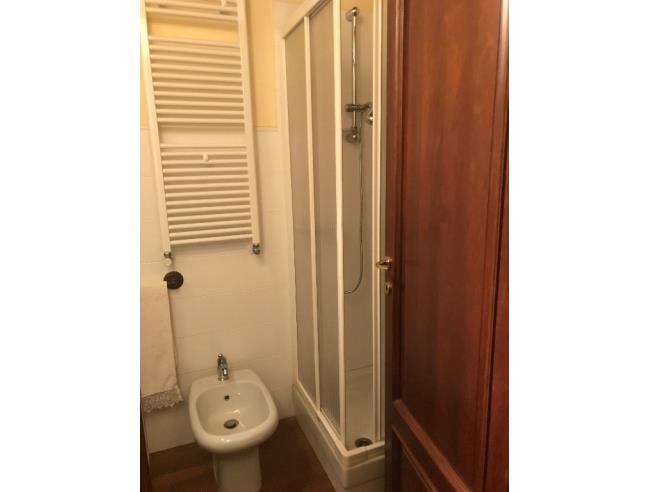 Anteprima foto 4 - Appartamento in Vendita a Varallo (Vercelli)