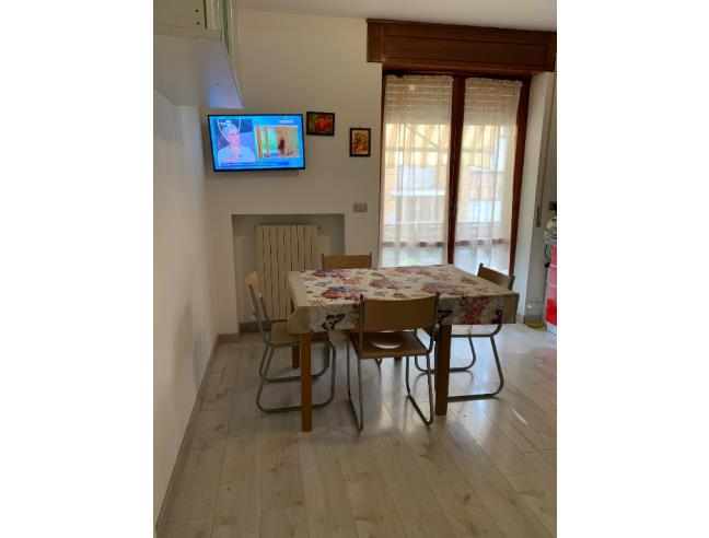 Anteprima foto 5 - Appartamento in Vendita a Varallo (Vercelli)