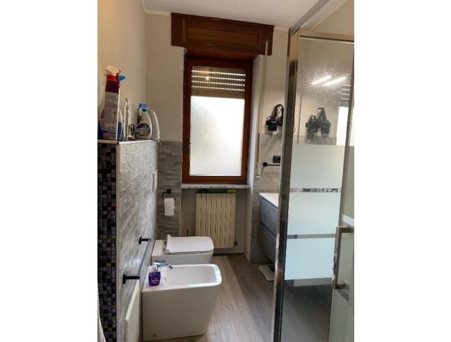 Anteprima foto 6 - Appartamento in Vendita a Varallo (Vercelli)