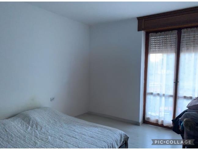 Anteprima foto 7 - Appartamento in Vendita a Varallo (Vercelli)