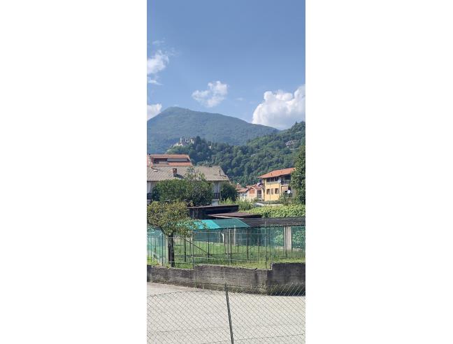 Anteprima foto 8 - Appartamento in Vendita a Varallo (Vercelli)