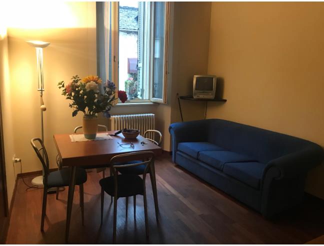 Anteprima foto 8 - Appartamento in Vendita a Varallo (Vercelli)