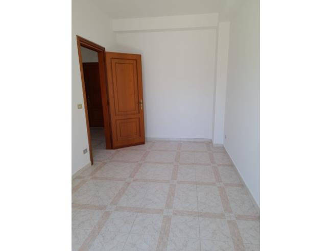 Anteprima foto 2 - Appartamento in Vendita a Varapodio (Reggio Calabria)