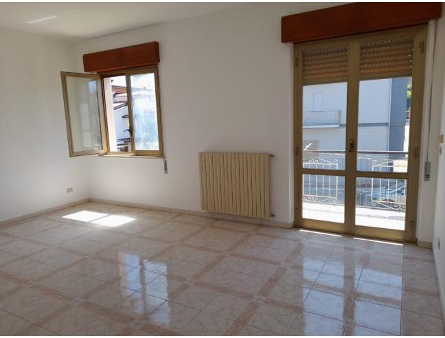 Anteprima foto 3 - Appartamento in Vendita a Varapodio (Reggio Calabria)