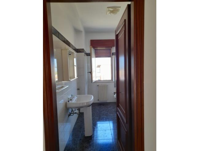 Anteprima foto 5 - Appartamento in Vendita a Varapodio (Reggio Calabria)