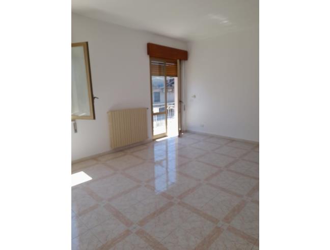 Anteprima foto 6 - Appartamento in Vendita a Varapodio (Reggio Calabria)