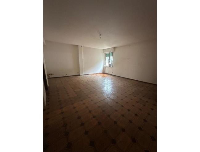 Anteprima foto 2 - Appartamento in Vendita a Varazze (Savona)