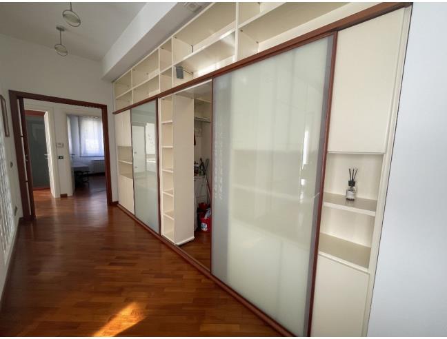 Anteprima foto 2 - Appartamento in Vendita a Varazze (Savona)