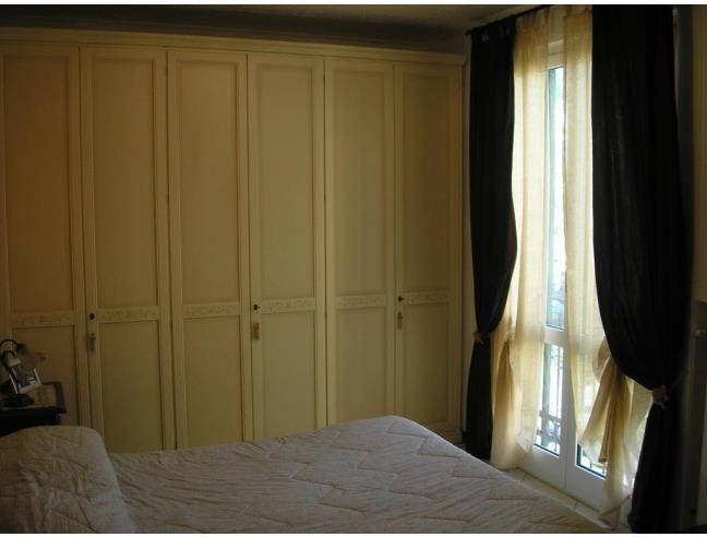 Anteprima foto 2 - Appartamento in Vendita a Varazze (Savona)