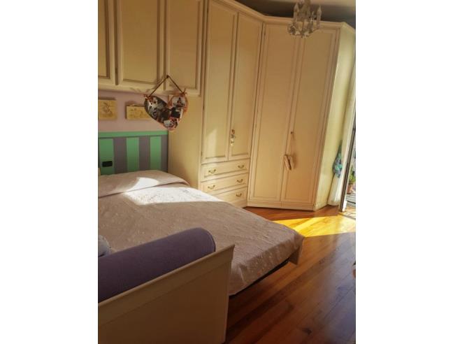 Anteprima foto 3 - Appartamento in Vendita a Varazze (Savona)