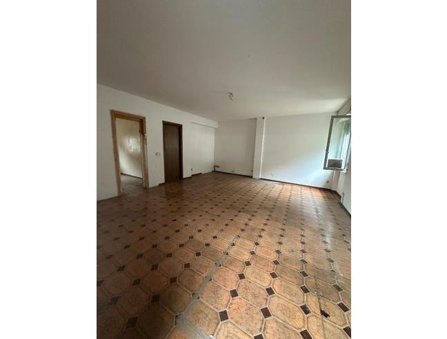 Anteprima foto 3 - Appartamento in Vendita a Varazze (Savona)