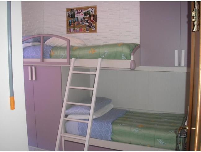 Anteprima foto 3 - Appartamento in Vendita a Varazze (Savona)